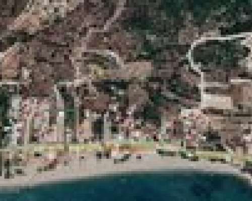 εικόνα ακινήτου