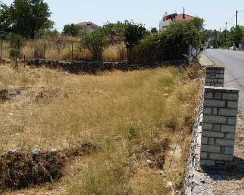 φωτογραφία ακινήτου