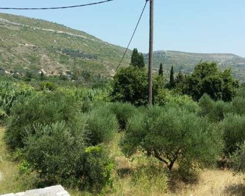 φωτογραφία ακινήτου