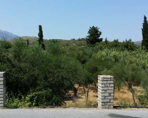 φωτογραφία ακινήτου