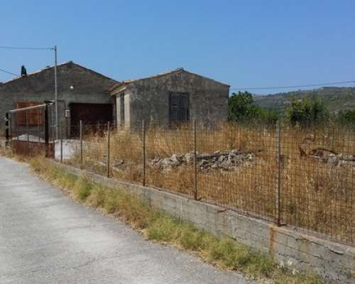 φωτογραφία ακινήτου