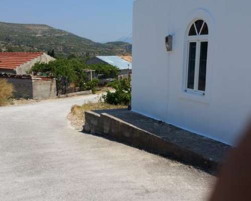 φωτογραφία ακινήτου
