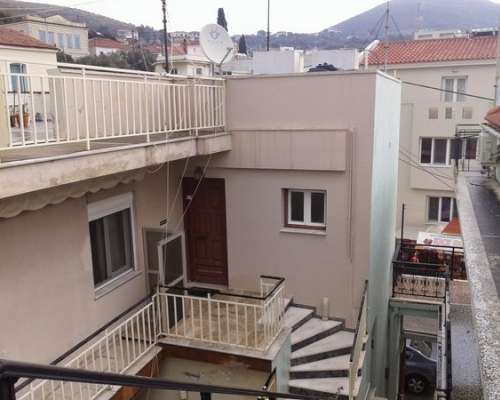 φωτογραφία ακινήτου