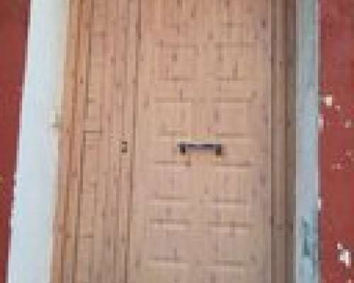 φωτογραφία ακινήτου