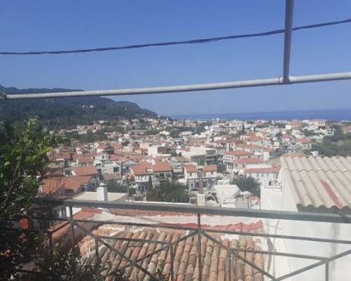 εικόνα ακινήτου