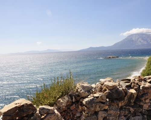 φωτογραφία ακινήτου