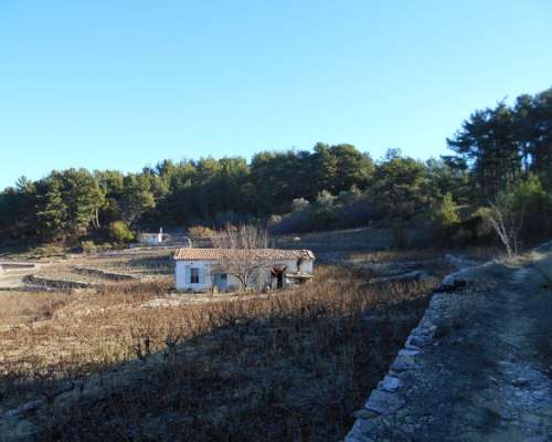 εικόνα ακινήτου