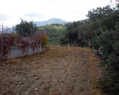 φωτογραφία ακινήτου
