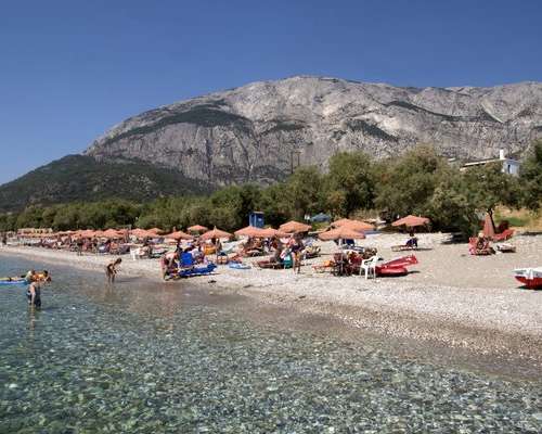 φωτογραφία ακινήτου