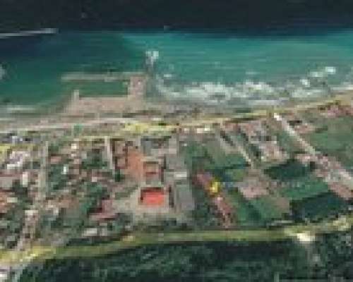 εικόνα ακινήτου