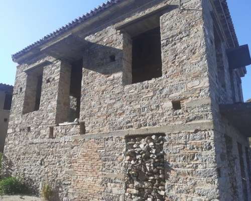 φωτογραφία ακινήτου