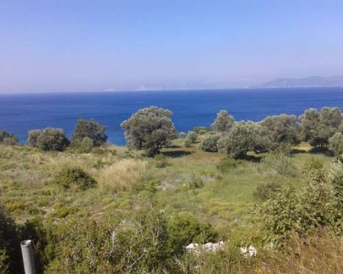 εικόνα ακινήτου