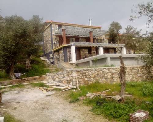 εικόνα ακινήτου