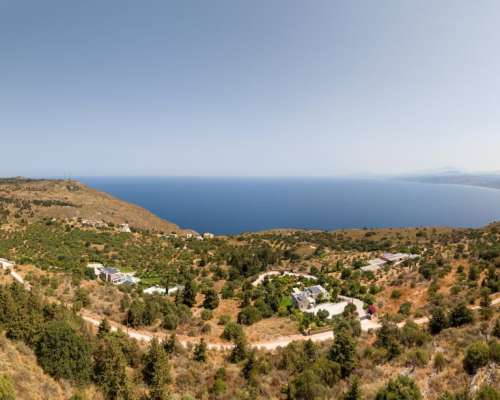 εικόνα ακινήτου