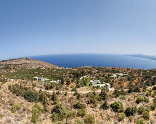 φωτογραφία ακινήτου