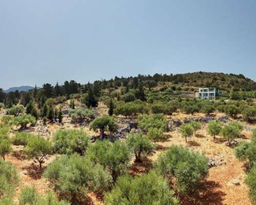 φωτογραφία ακινήτου