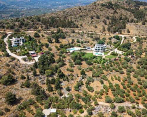 φωτογραφία ακινήτου