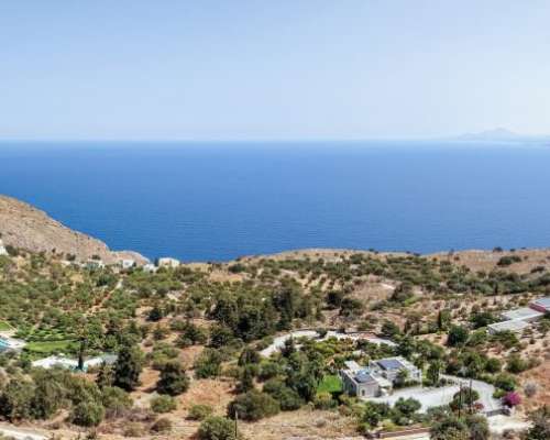 φωτογραφία ακινήτου