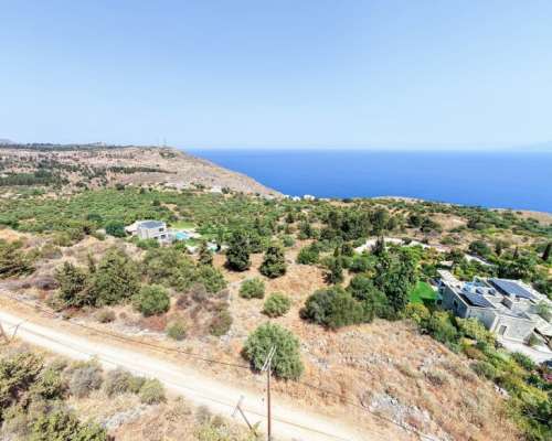 φωτογραφία ακινήτου