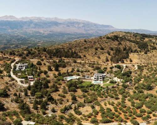 φωτογραφία ακινήτου