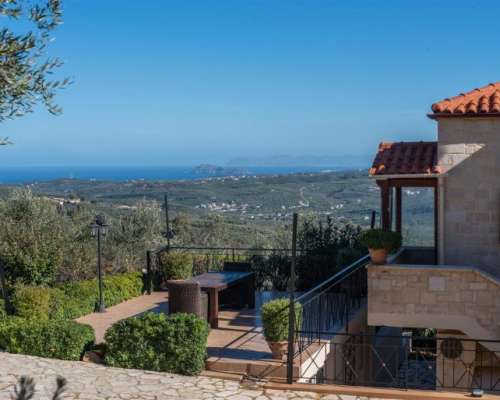 φωτογραφία ακινήτου
