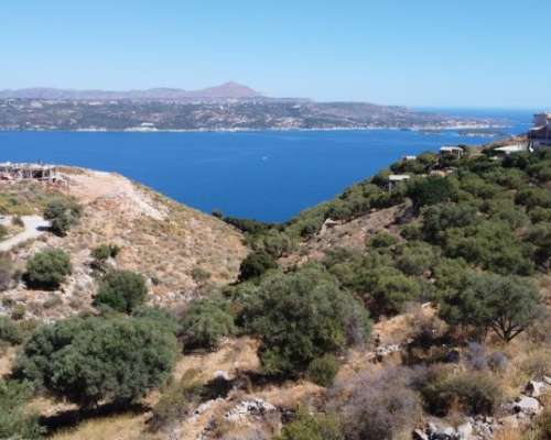 εικόνα ακινήτου