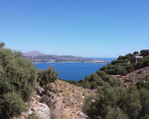 φωτογραφία ακινήτου