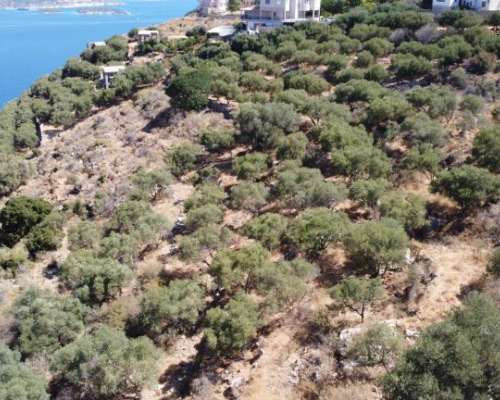 φωτογραφία ακινήτου