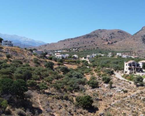 φωτογραφία ακινήτου