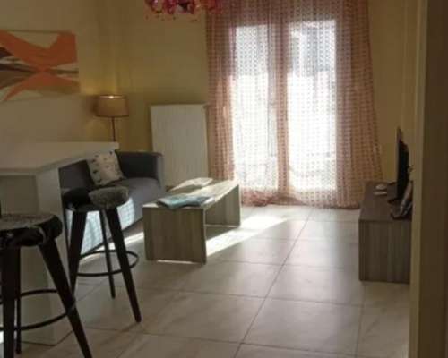 φωτογραφία ακινήτου