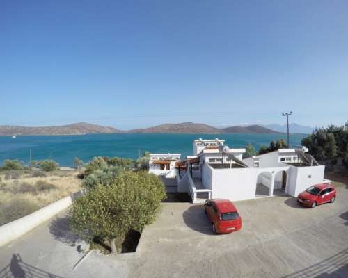 εικόνα ακινήτου