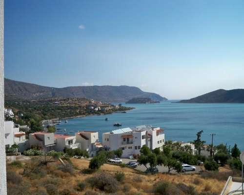 φωτογραφία ακινήτου