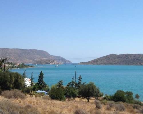 φωτογραφία ακινήτου