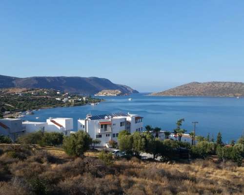 φωτογραφία ακινήτου
