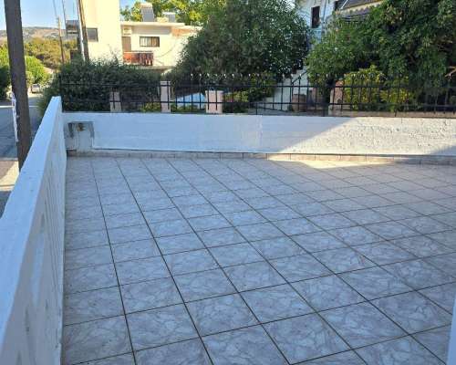 εικόνα ακινήτου