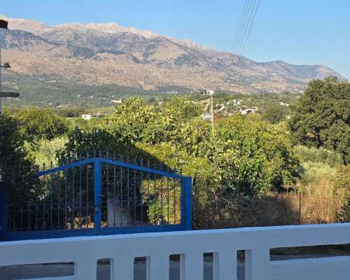 φωτογραφία ακινήτου