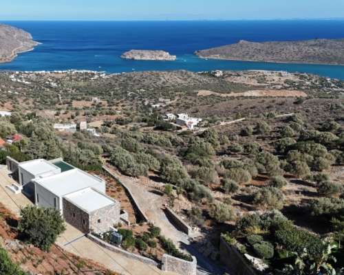 φωτογραφία ακινήτου