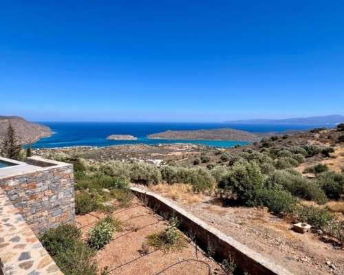 φωτογραφία ακινήτου