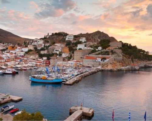 εικόνα ακινήτου