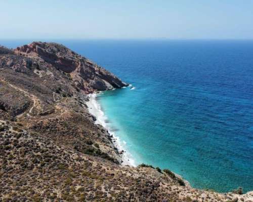 εικόνα ακινήτου