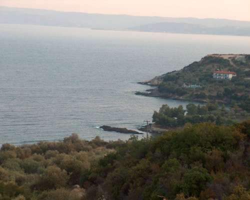 εικόνα ακινήτου