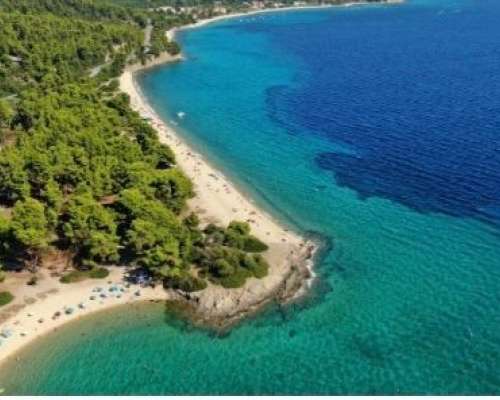 εικόνα ακινήτου