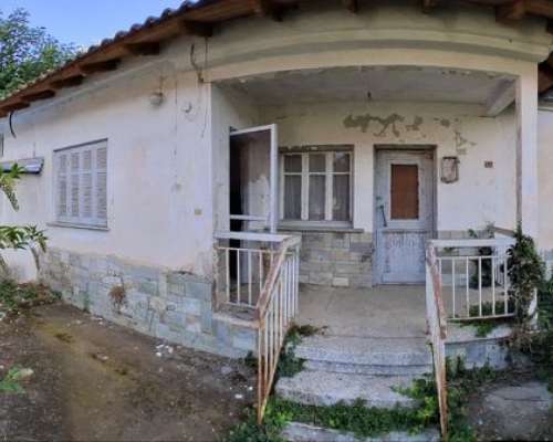 εικόνα ακινήτου