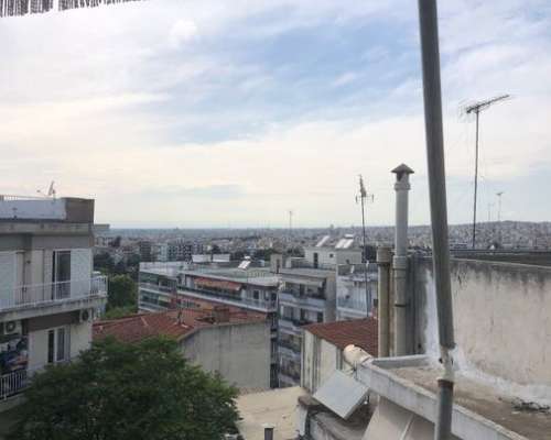 εικόνα ακινήτου