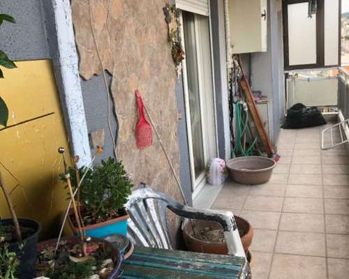 φωτογραφία ακινήτου