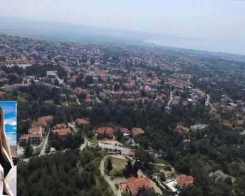 εικόνα ακινήτου