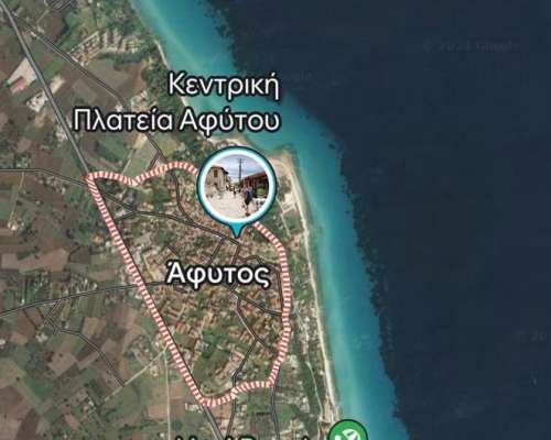 εικόνα ακινήτου