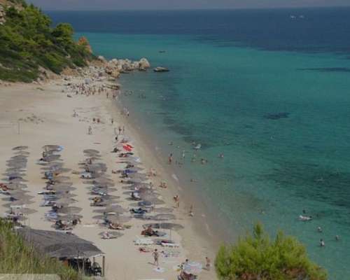 φωτογραφία ακινήτου