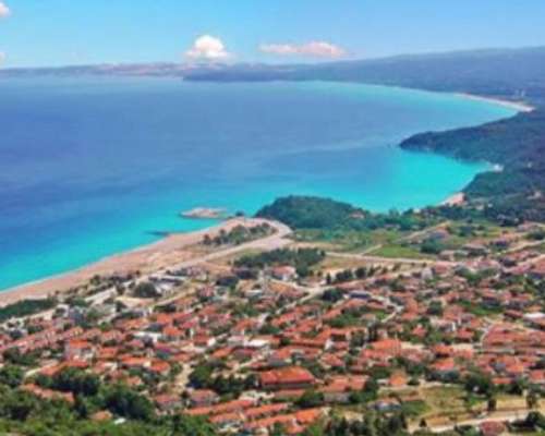 εικόνα ακινήτου