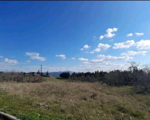 εικόνα ακινήτου